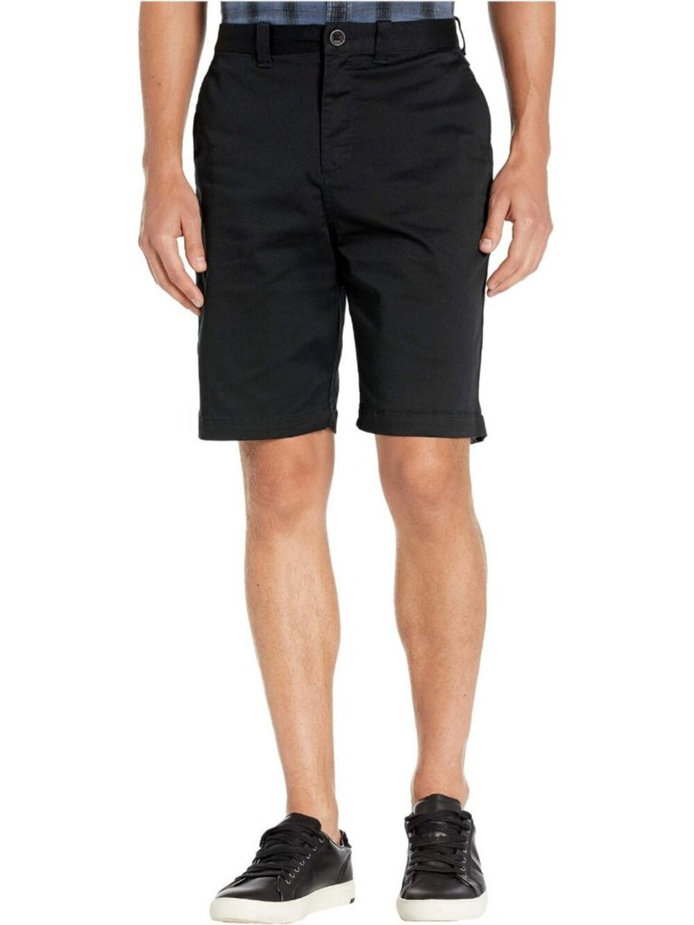 Billabong Men's Classic Chino Short